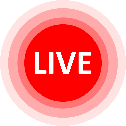 Live Female Sex Cam
